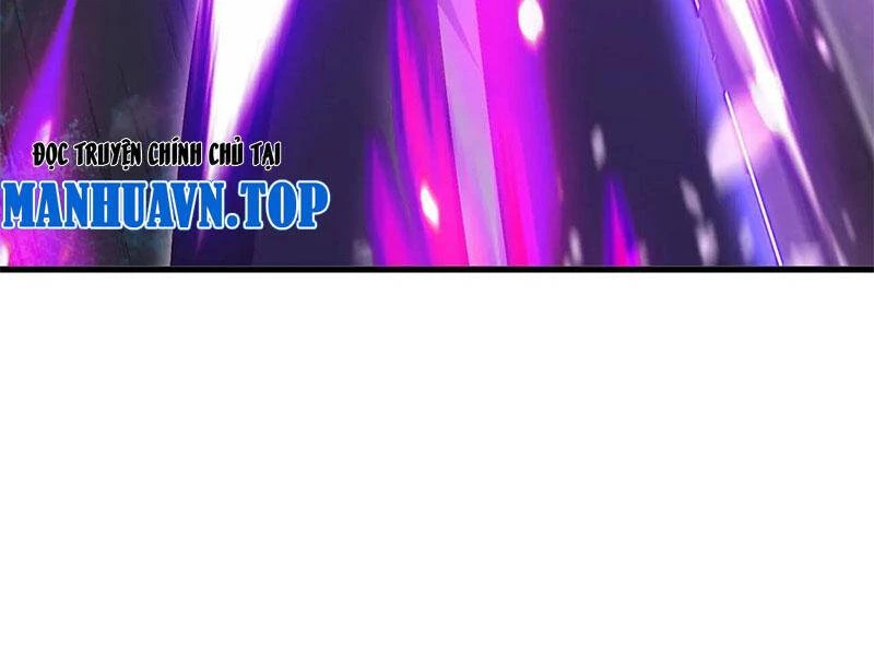 Tiên Võ Đế Tôn Chapter 747.1 - Trang 2