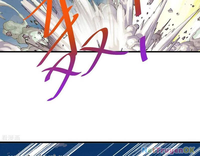 Tiên Võ Đế Tôn Chapter 747.1 - Trang 2