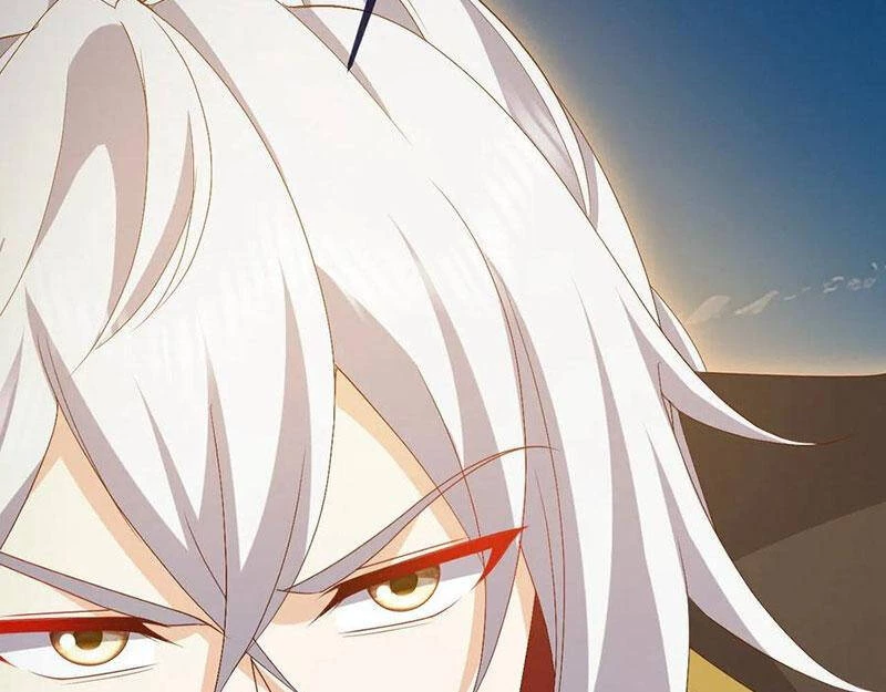 Tiên Võ Đế Tôn Chapter 747.1 - Trang 2