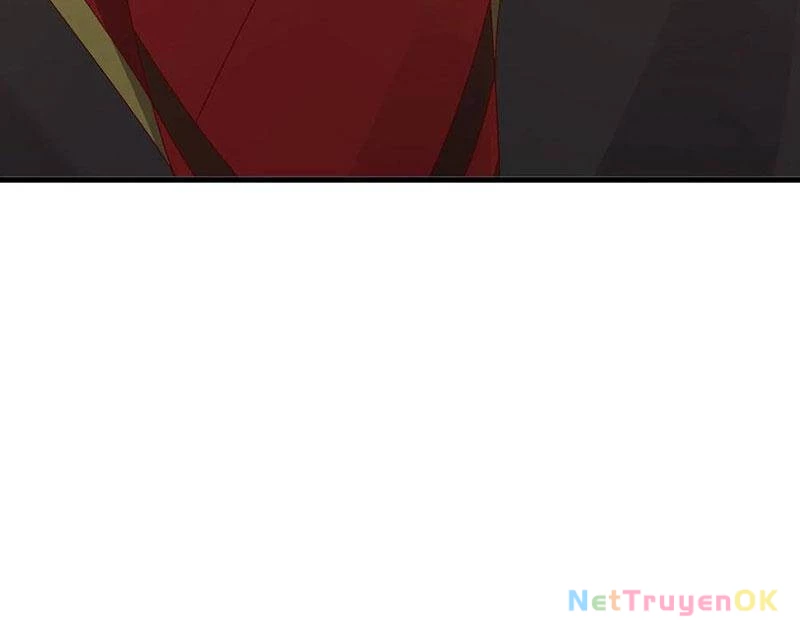 Tiên Võ Đế Tôn Chapter 747.1 - Trang 2