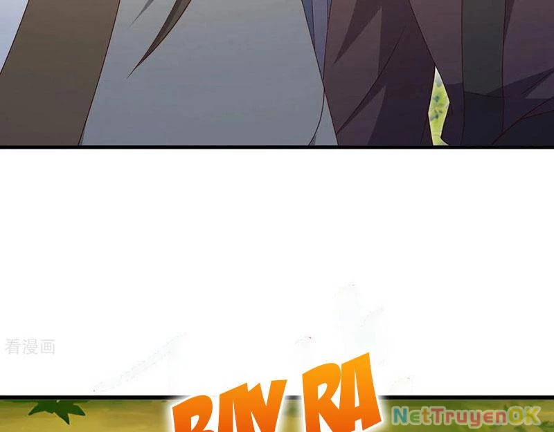 Tiên Võ Đế Tôn Chapter 747.1 - Trang 2