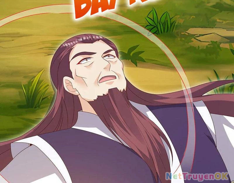 Tiên Võ Đế Tôn Chapter 747.1 - Trang 2
