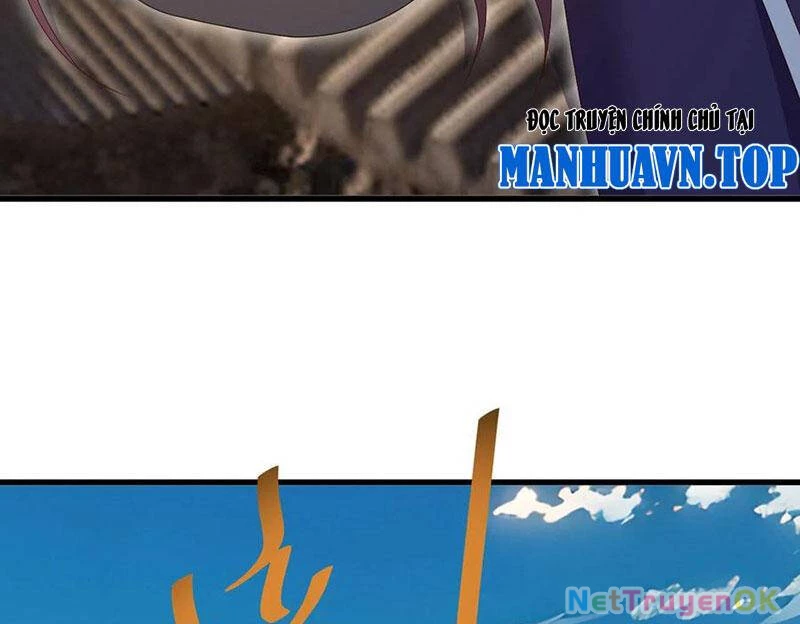 Tiên Võ Đế Tôn Chapter 747.1 - Trang 2