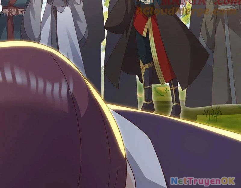 Tiên Võ Đế Tôn Chapter 747.1 - Trang 2