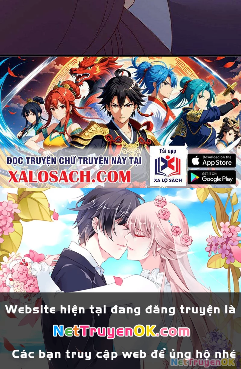 Tiên Võ Đế Tôn Chapter 747.1 - Trang 2