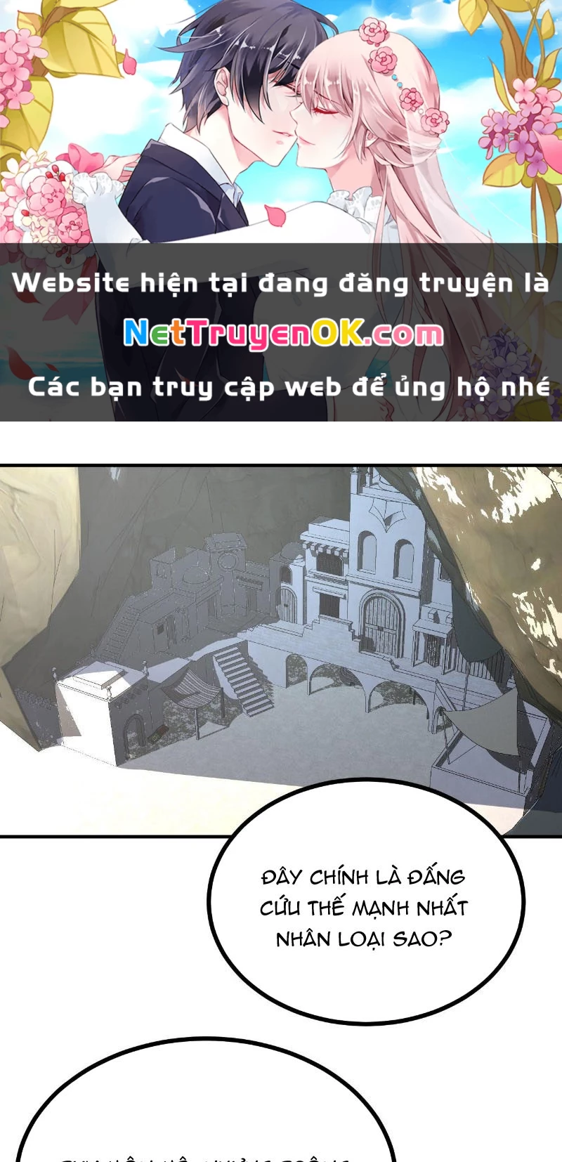 Nhất Quyền Bạo Tinh Chapter 151 - Trang 4
