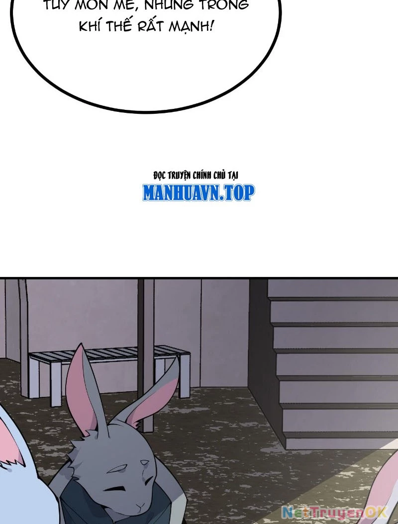 Nhất Quyền Bạo Tinh Chapter 151 - Trang 4