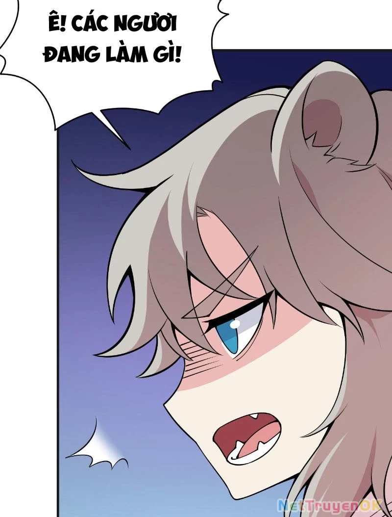 Nhất Quyền Bạo Tinh Chapter 151 - Trang 4