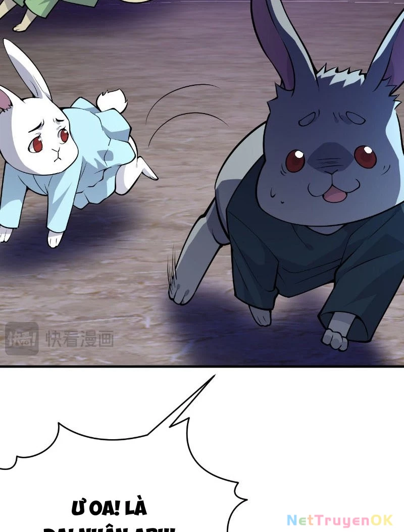 Nhất Quyền Bạo Tinh Chapter 151 - Trang 4