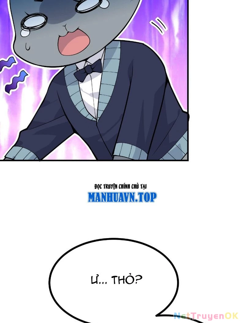 Nhất Quyền Bạo Tinh Chapter 151 - Trang 4