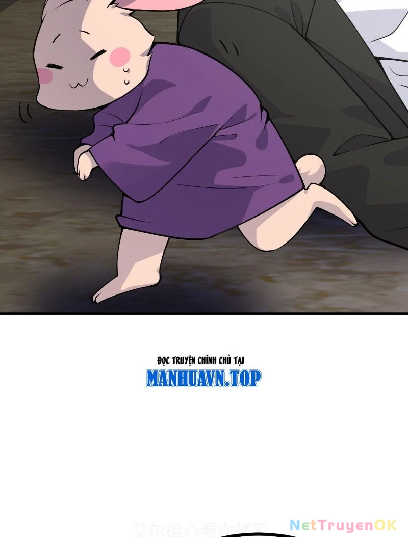 Nhất Quyền Bạo Tinh Chapter 151 - Trang 4