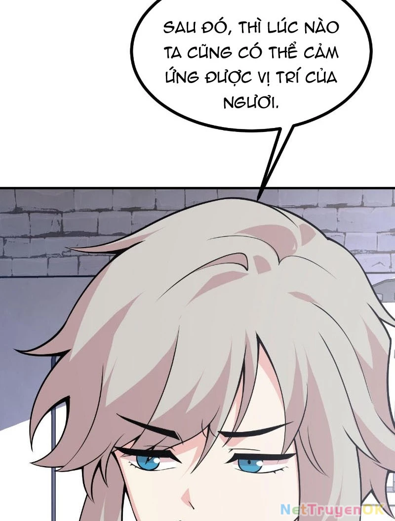 Nhất Quyền Bạo Tinh Chapter 151 - Trang 4