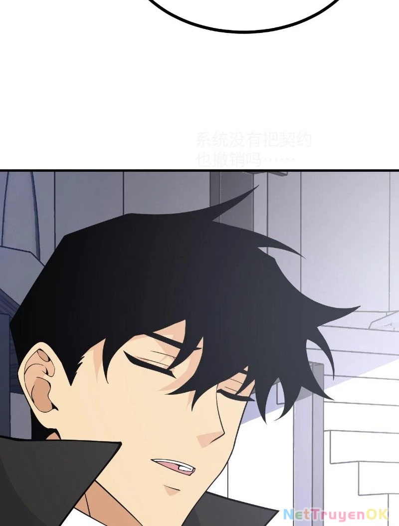 Nhất Quyền Bạo Tinh Chapter 151 - Trang 4