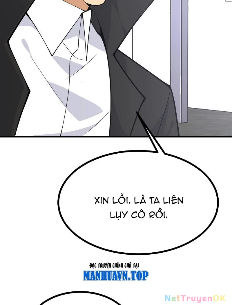 Nhất Quyền Bạo Tinh Chapter 151 - Trang 4