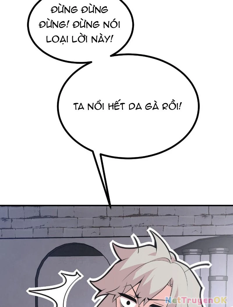 Nhất Quyền Bạo Tinh Chapter 151 - Trang 4