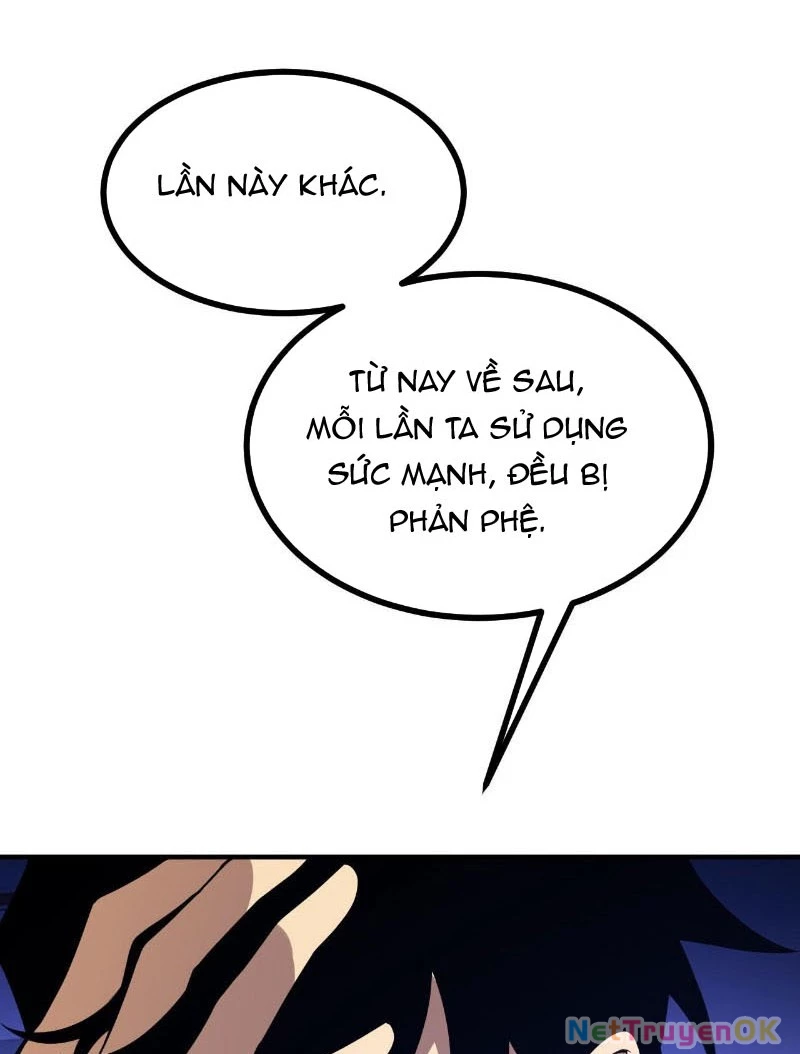 Nhất Quyền Bạo Tinh Chapter 151 - Trang 4