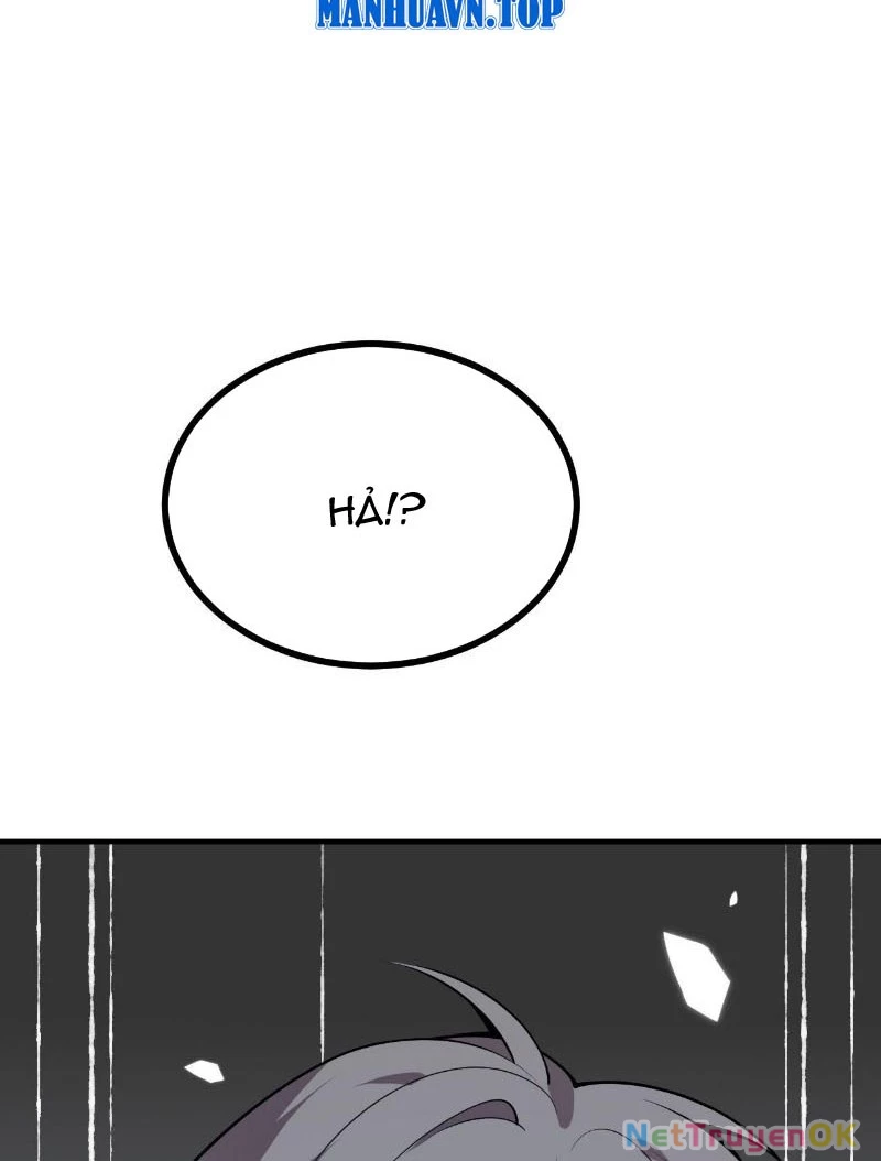 Nhất Quyền Bạo Tinh Chapter 151 - Trang 4