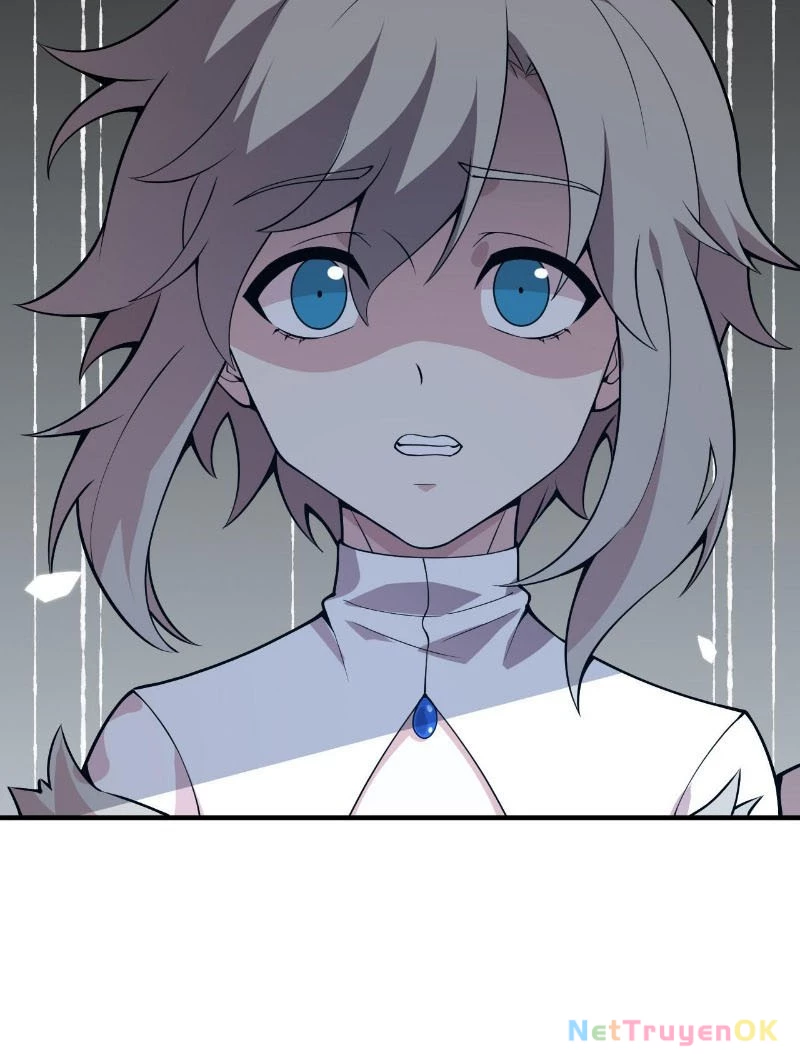 Nhất Quyền Bạo Tinh Chapter 151 - Trang 4