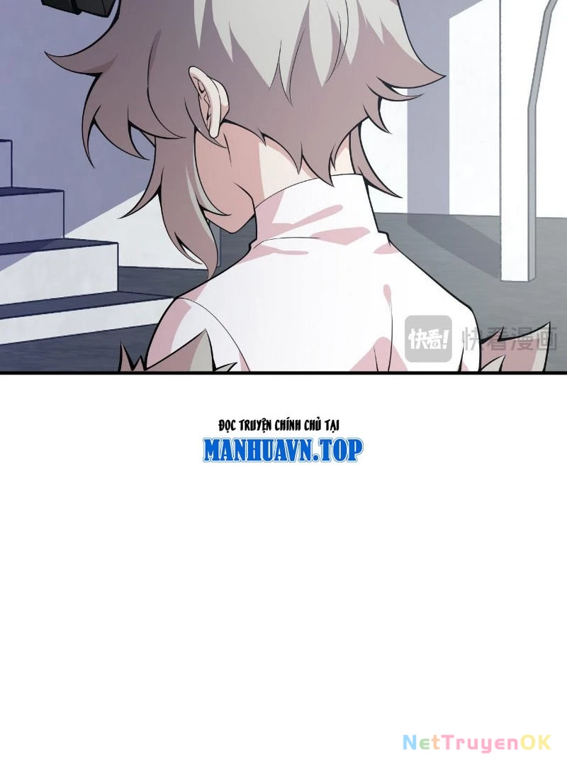 Nhất Quyền Bạo Tinh Chapter 151 - Trang 4