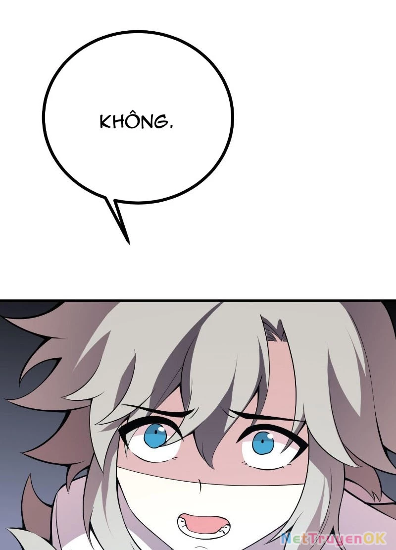 Nhất Quyền Bạo Tinh Chapter 151 - Trang 4