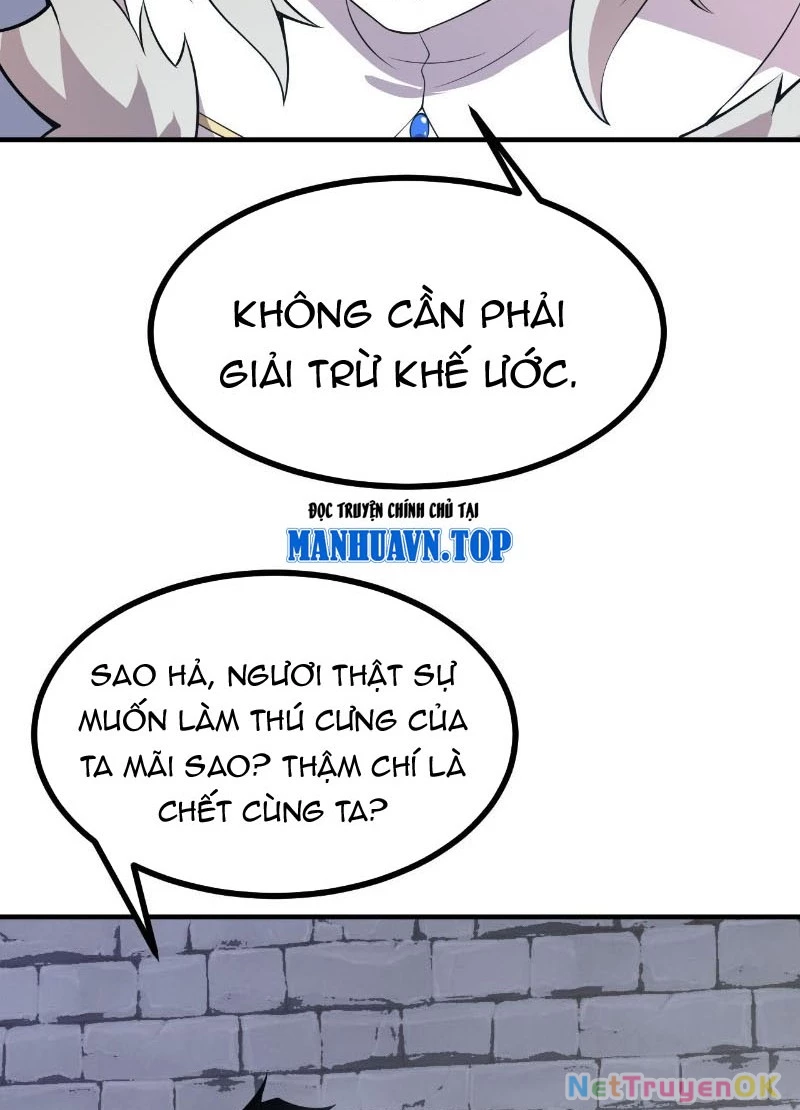 Nhất Quyền Bạo Tinh Chapter 151 - Trang 4