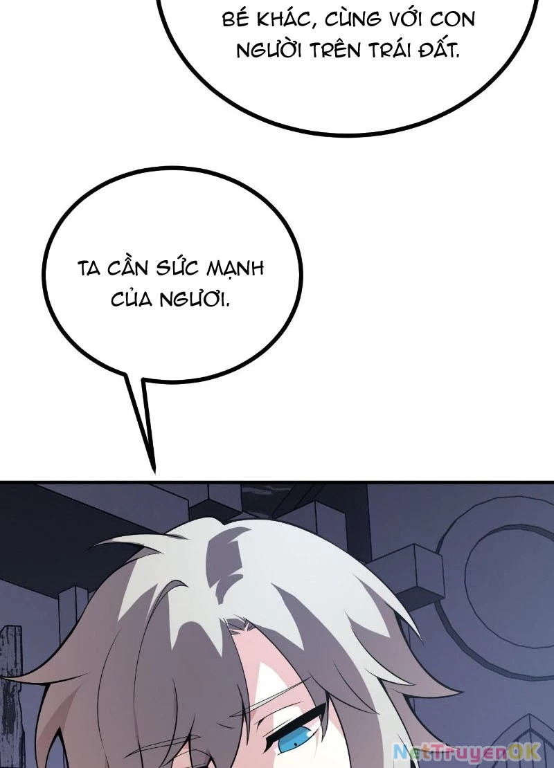 Nhất Quyền Bạo Tinh Chapter 151 - Trang 4