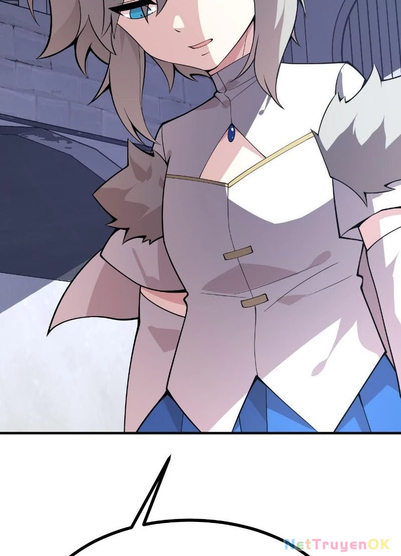 Nhất Quyền Bạo Tinh Chapter 151 - Trang 4