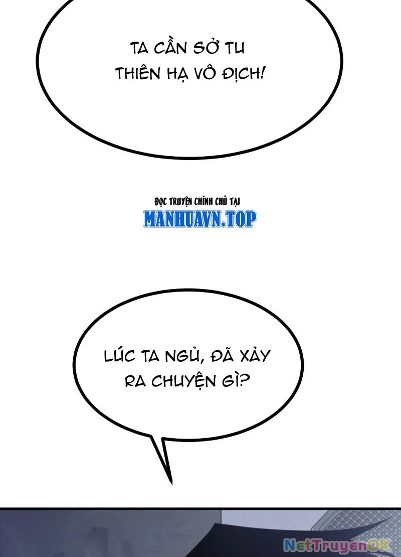 Nhất Quyền Bạo Tinh Chapter 151 - Trang 4