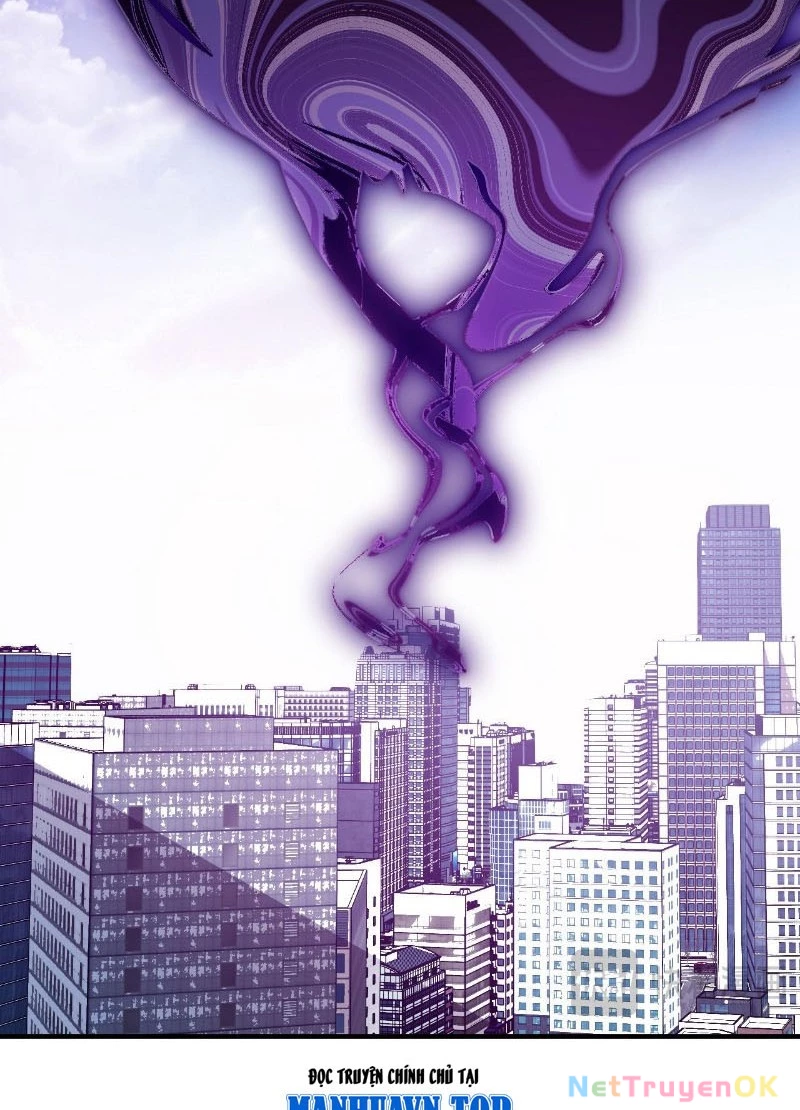 Nhất Quyền Bạo Tinh Chapter 151 - Trang 4