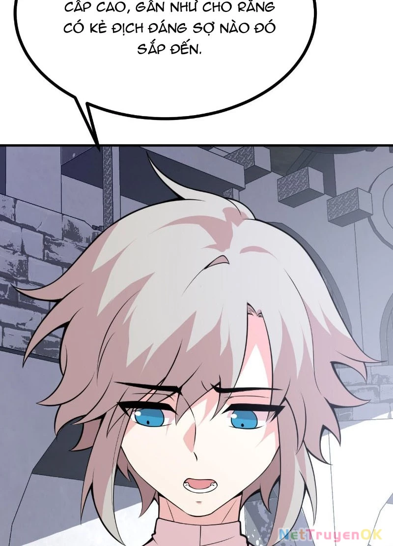 Nhất Quyền Bạo Tinh Chapter 151 - Trang 4