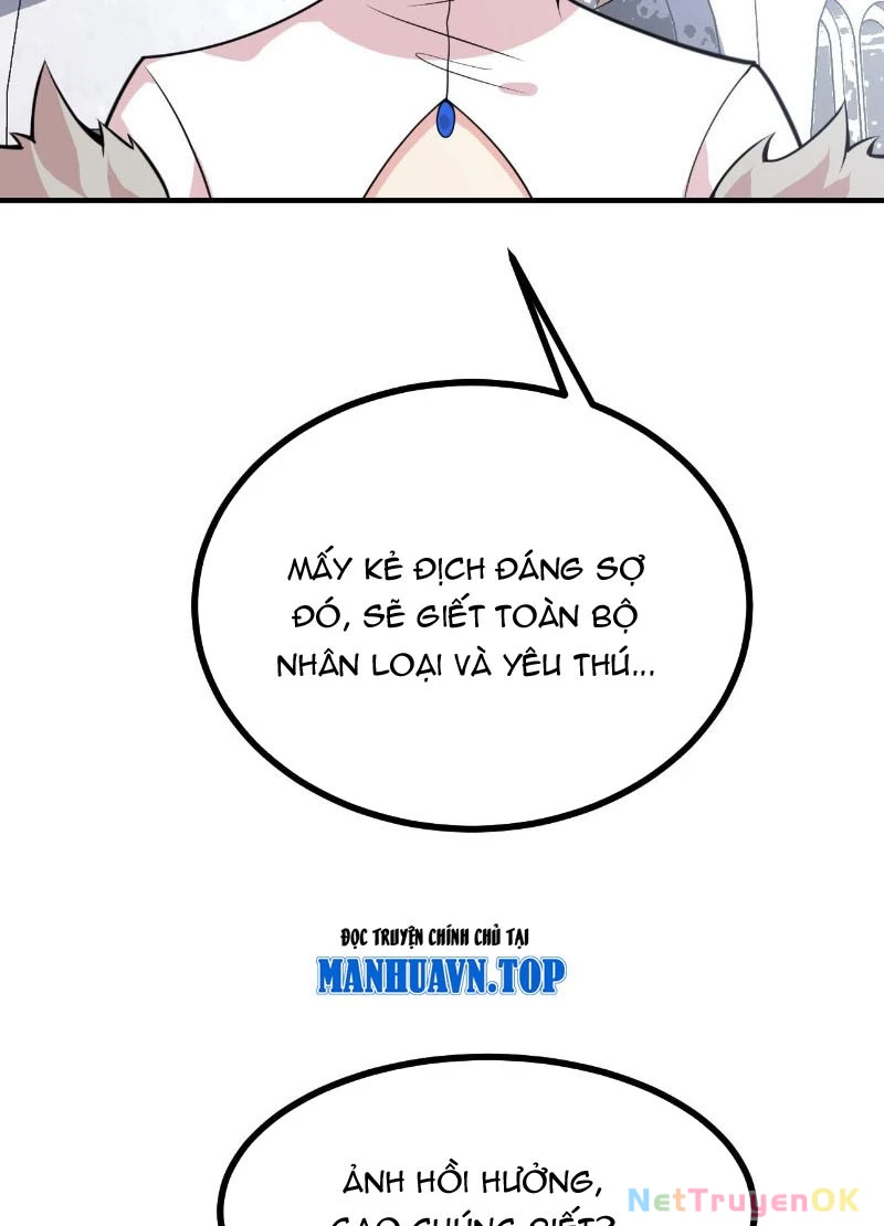 Nhất Quyền Bạo Tinh Chapter 151 - Trang 4