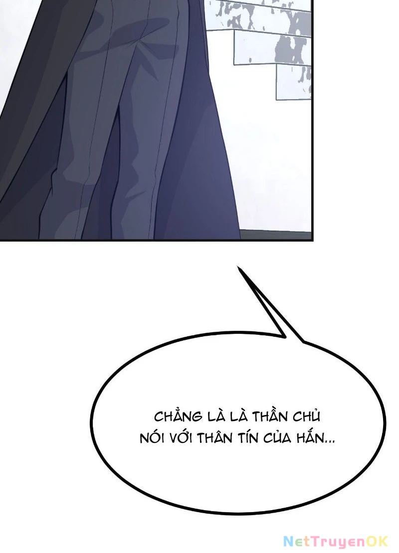 Nhất Quyền Bạo Tinh Chapter 151 - Trang 4