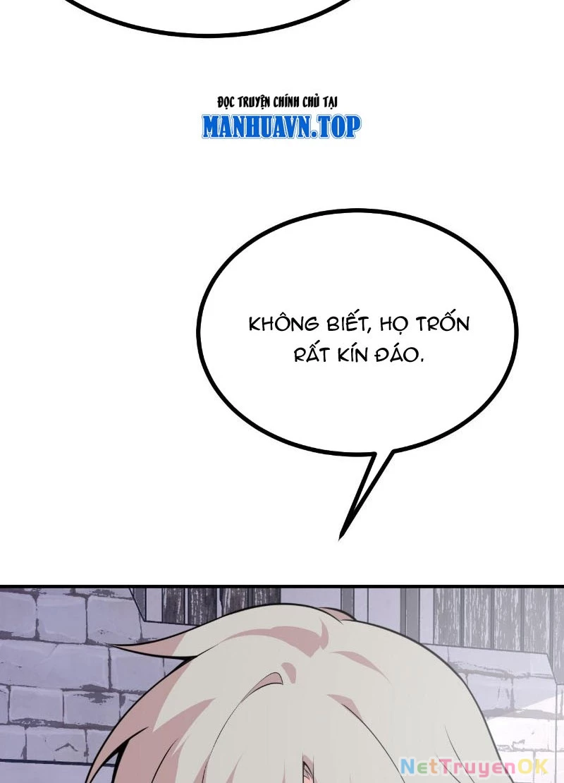 Nhất Quyền Bạo Tinh Chapter 151 - Trang 4