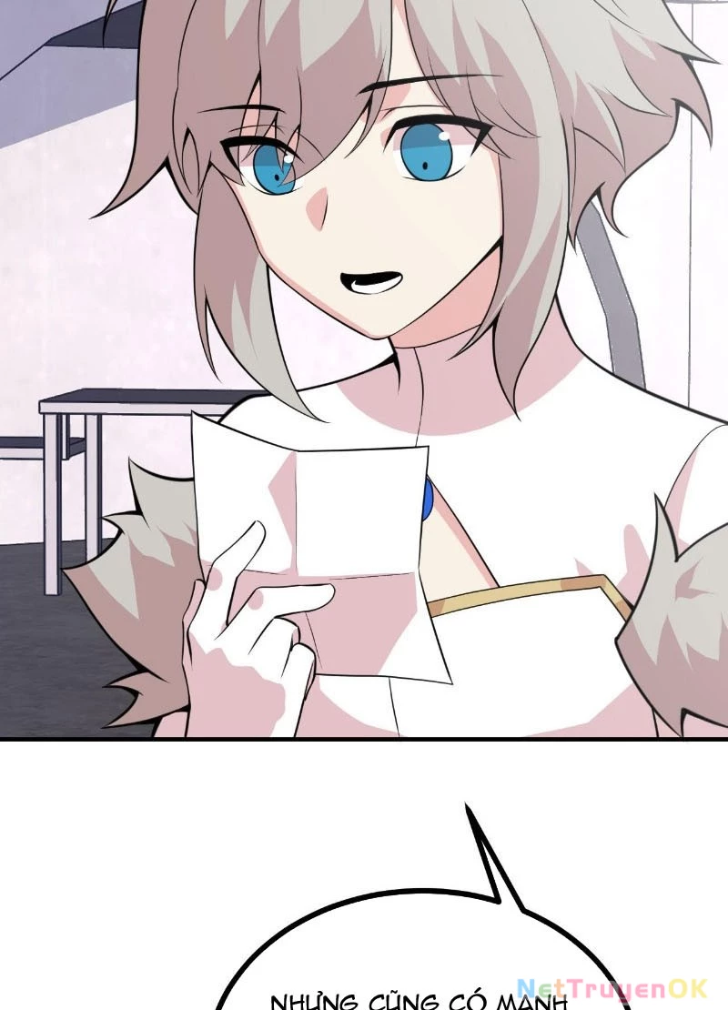 Nhất Quyền Bạo Tinh Chapter 151 - Trang 4