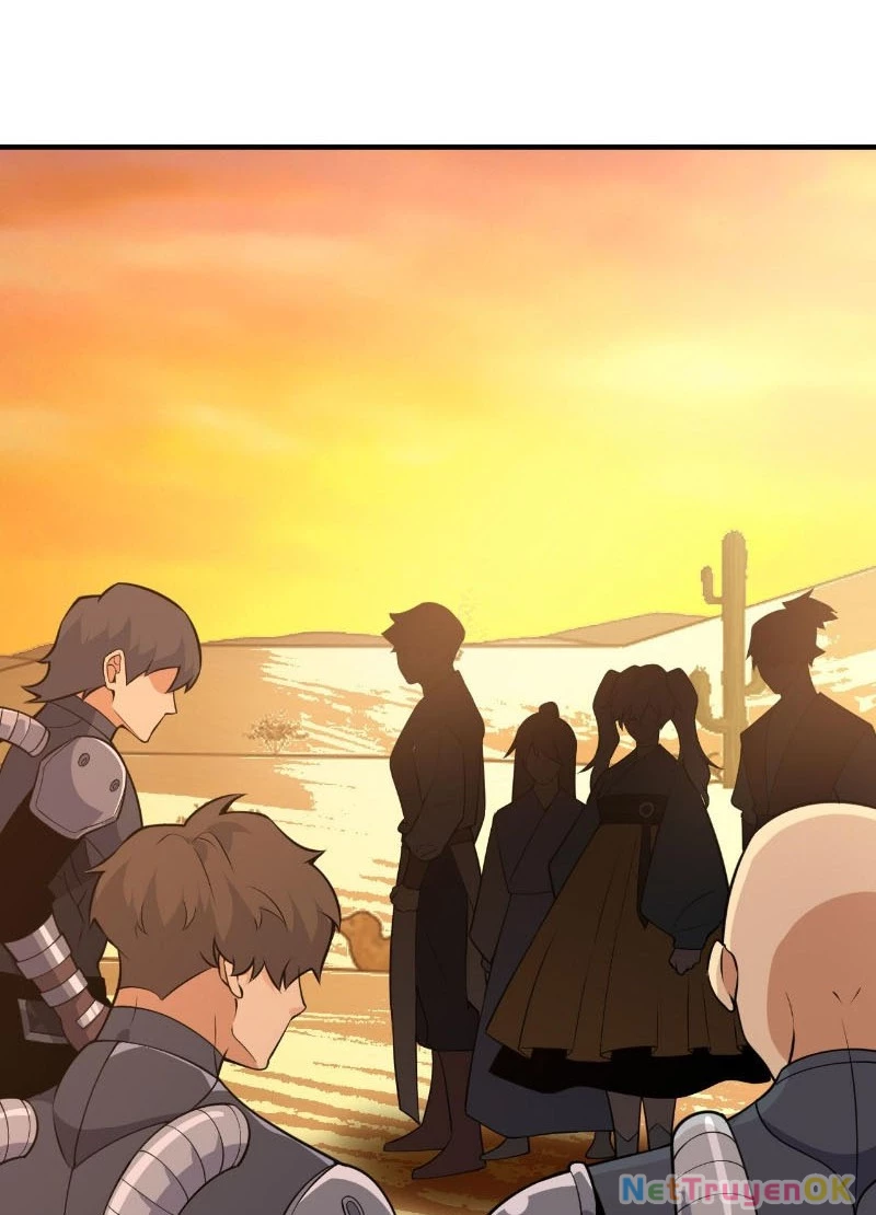 Nhất Quyền Bạo Tinh Chapter 151 - Trang 4