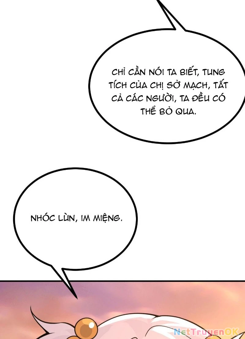 Nhất Quyền Bạo Tinh Chapter 151 - Trang 4