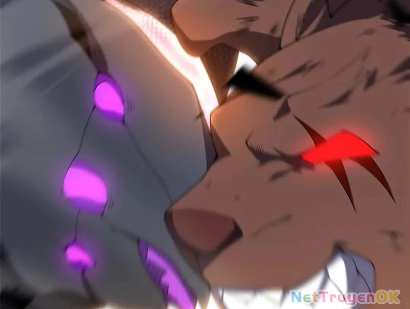 Thần Sủng Tiến Hóa Chapter 368 - Trang 4