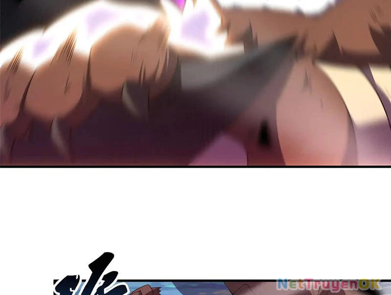 Thần Sủng Tiến Hóa Chapter 368 - Trang 4