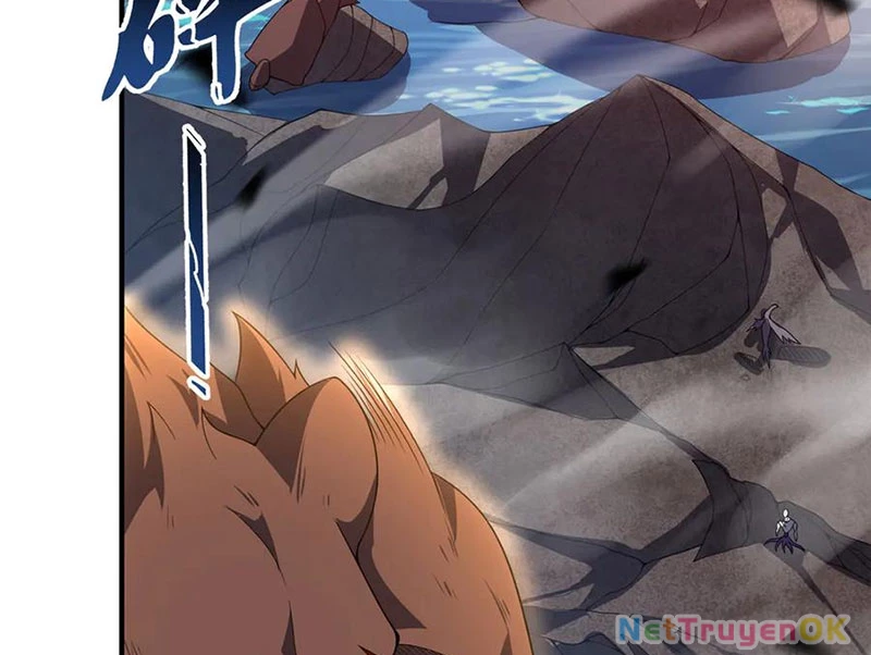 Thần Sủng Tiến Hóa Chapter 368 - Trang 4