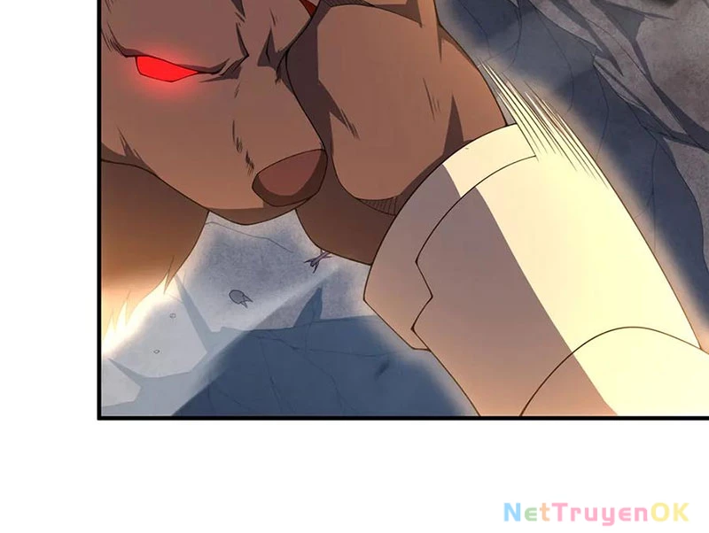 Thần Sủng Tiến Hóa Chapter 368 - Trang 4