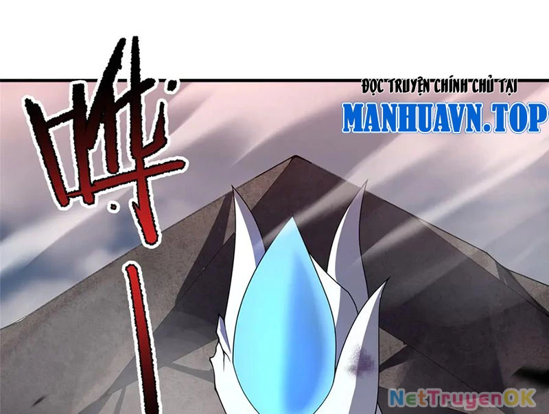 Thần Sủng Tiến Hóa Chapter 368 - Trang 4