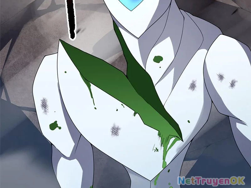 Thần Sủng Tiến Hóa Chapter 368 - Trang 4