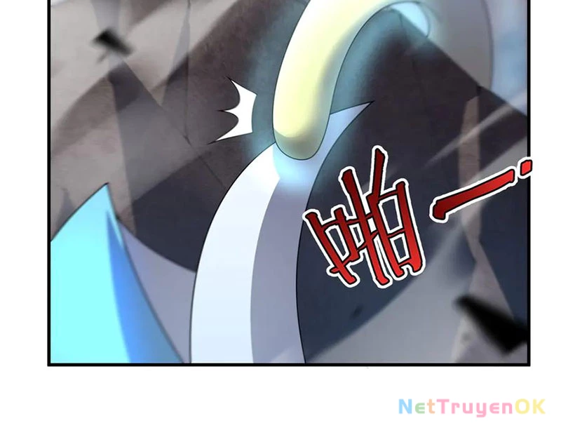 Thần Sủng Tiến Hóa Chapter 368 - Trang 4