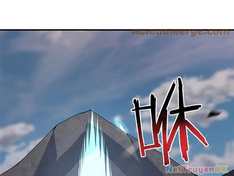 Thần Sủng Tiến Hóa Chapter 368 - Trang 4