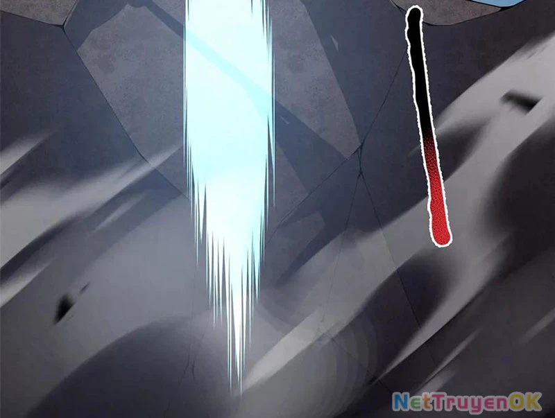 Thần Sủng Tiến Hóa Chapter 368 - Trang 4