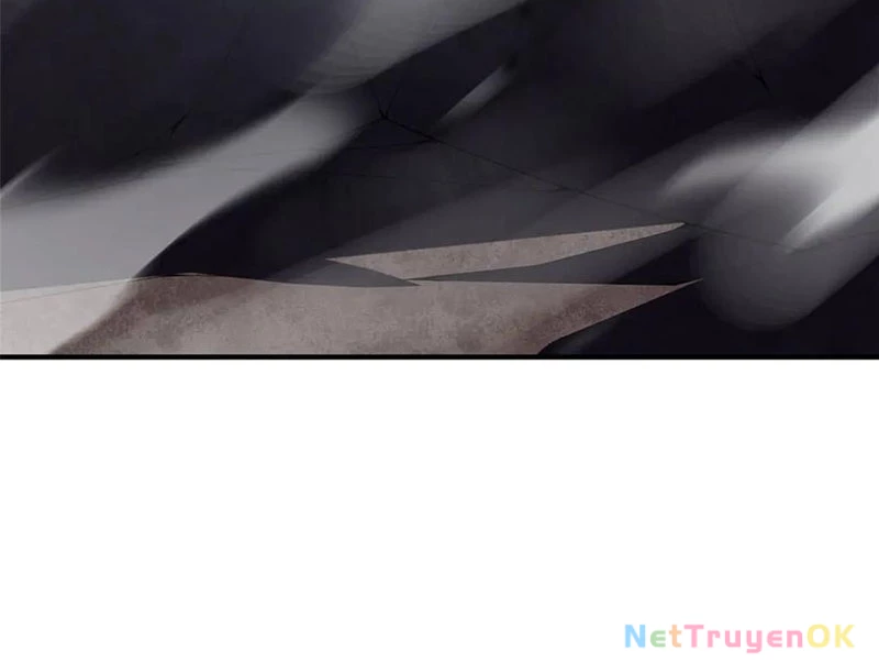 Thần Sủng Tiến Hóa Chapter 368 - Trang 4