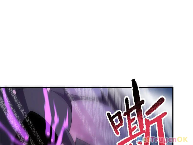 Thần Sủng Tiến Hóa Chapter 368 - Trang 4