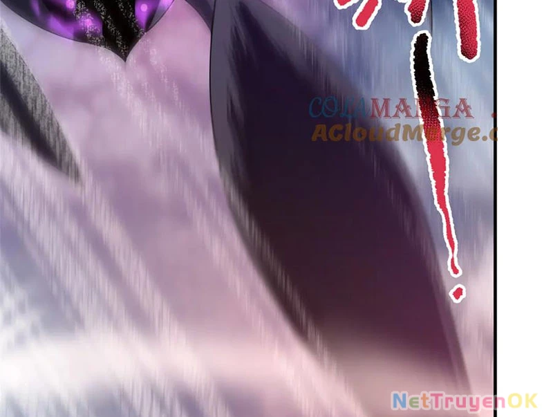 Thần Sủng Tiến Hóa Chapter 368 - Trang 4