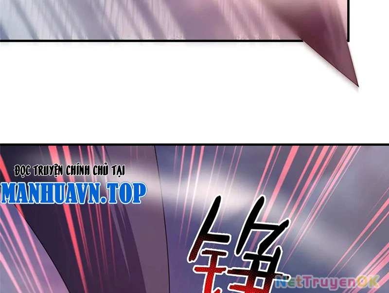 Thần Sủng Tiến Hóa Chapter 368 - Trang 4