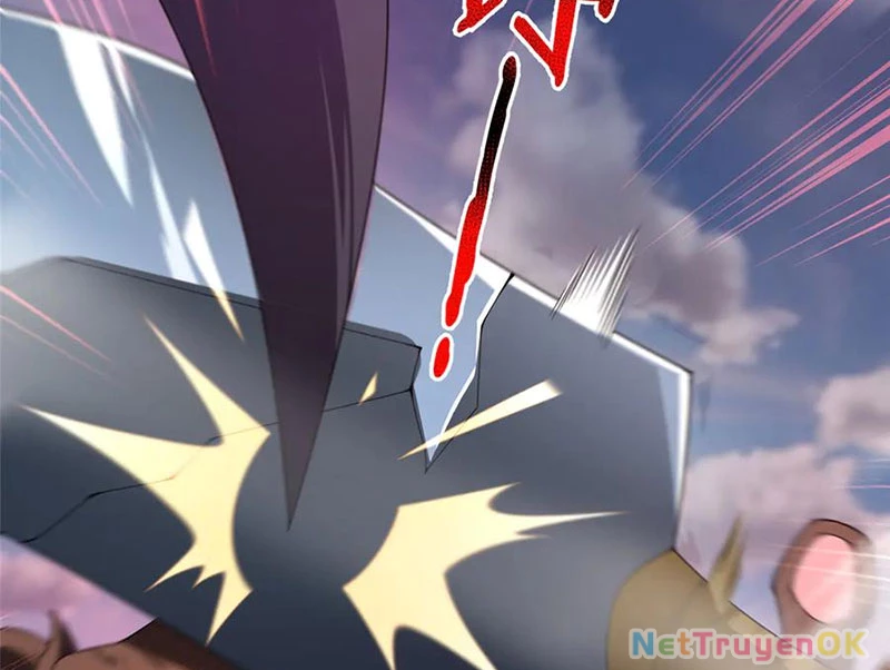 Thần Sủng Tiến Hóa Chapter 368 - Trang 4